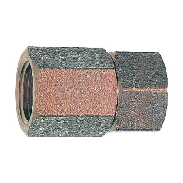 回転ニップル T811-13×13 1