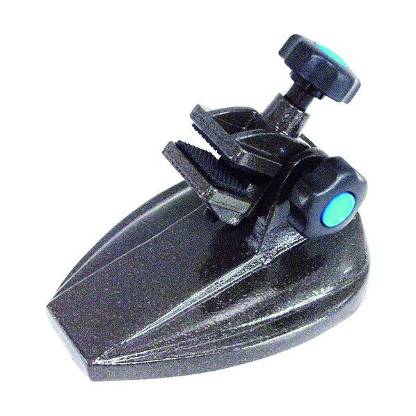 マイクロメータスタンドR型