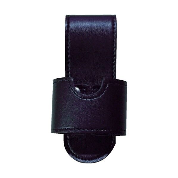 誘導灯ホルダー幅４４ｍｍブラック