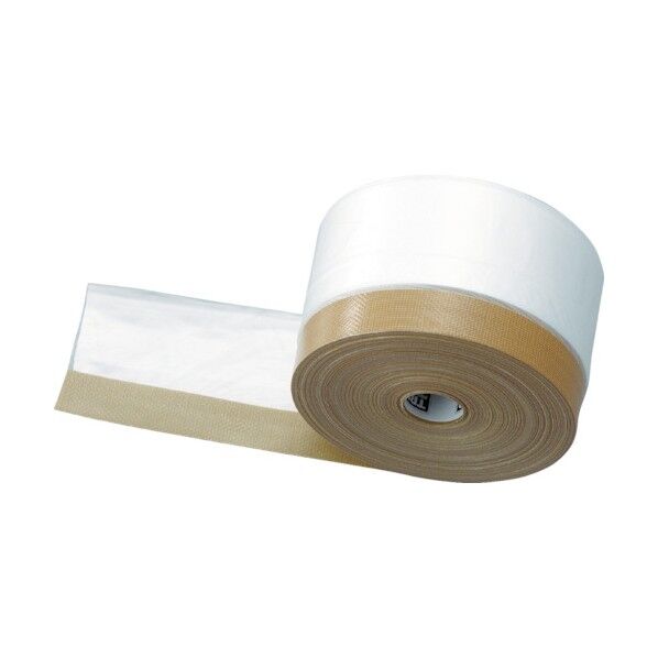 布マスカー(箱単位)