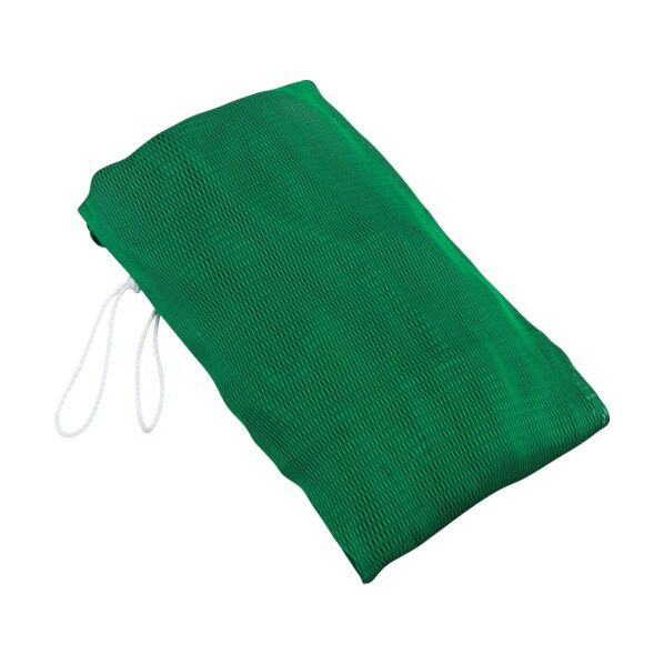 エコ多目的ネット