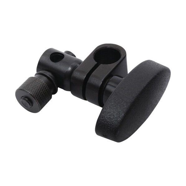 ゲージ取付金具一式TMP-80用 103 x 57 x 20 mm TMP-GP 1点