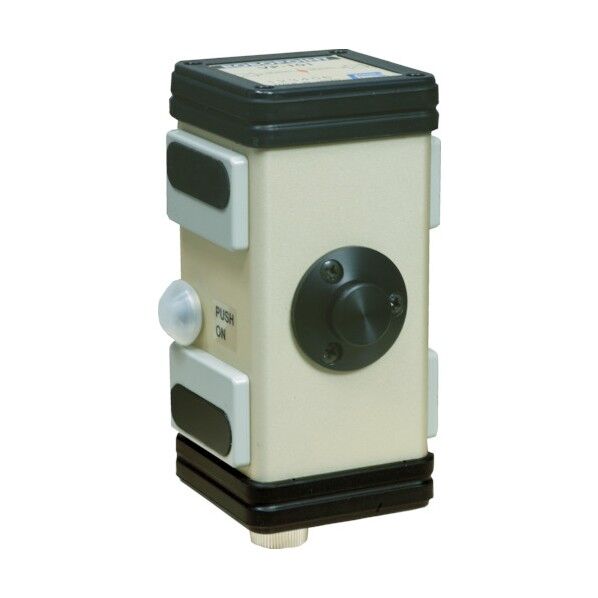 ロボポイント VP-101