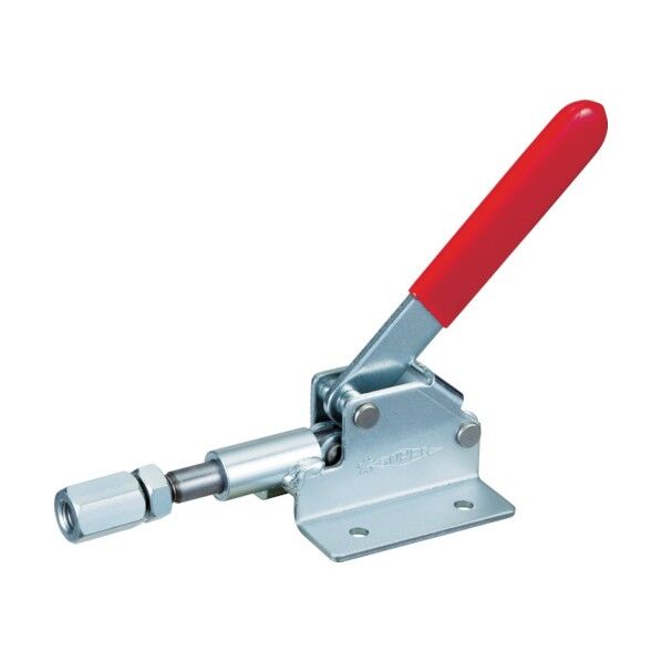 横押し型トグルクランプ 194mm TPBS51F 1点