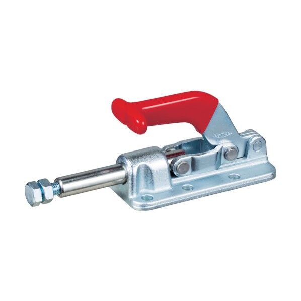 横押し型トグルクランプ 194mm TPL350F 1点