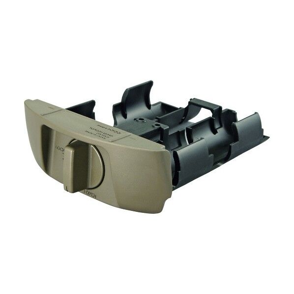 バッテリーホルダー TPL-DB-79A 1個