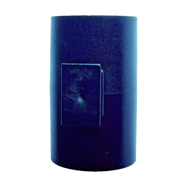 TRUSCO 筒式プライヤーホルダ用スペア 3個入り