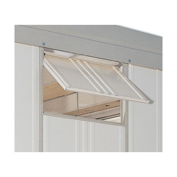 ガレージ ベルフォーマ VL-K