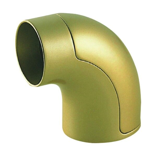 ブラケットエンド W591-3C-35-AG 1点