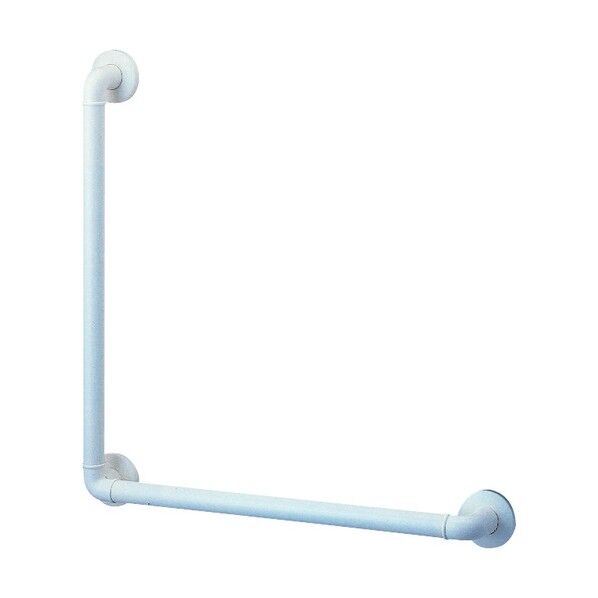 L型ニギリバー W5792L-600×400 1