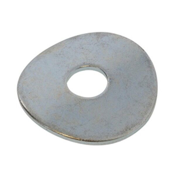 SUSカメW(H3.8 4×20×1.0 W0-02-0860-0402-0010-00 1000本