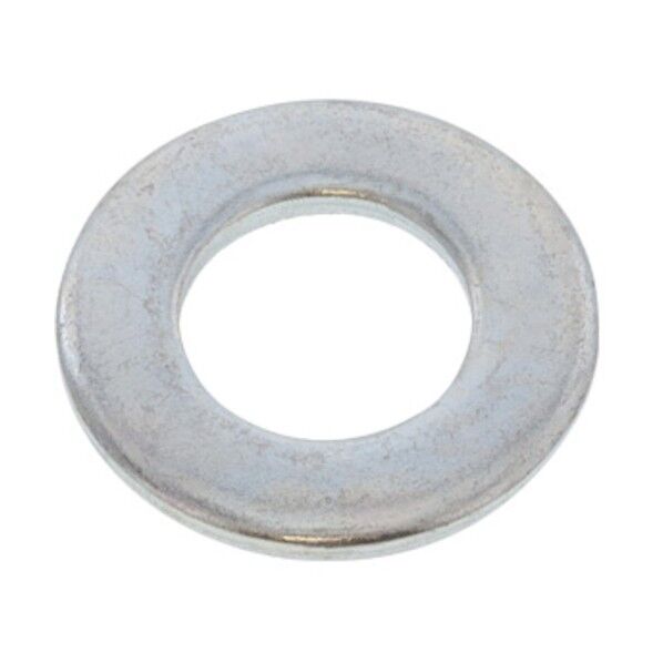 三価ホワイト W(JIS(M18 19×36×2.6 W0-00-0010-0180-0000-03 200本