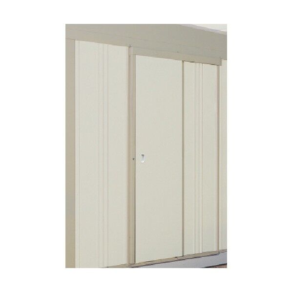 ガレージ ベルフォーマ VS-T