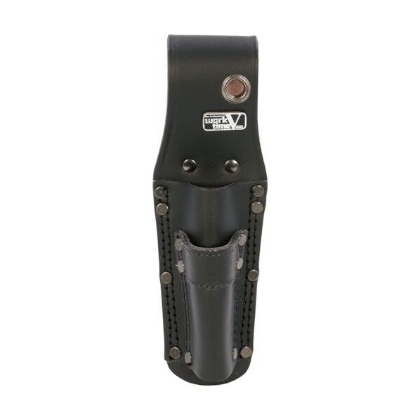 牛黒床皮 モンキー・ラチェット差し WTV-300 1点