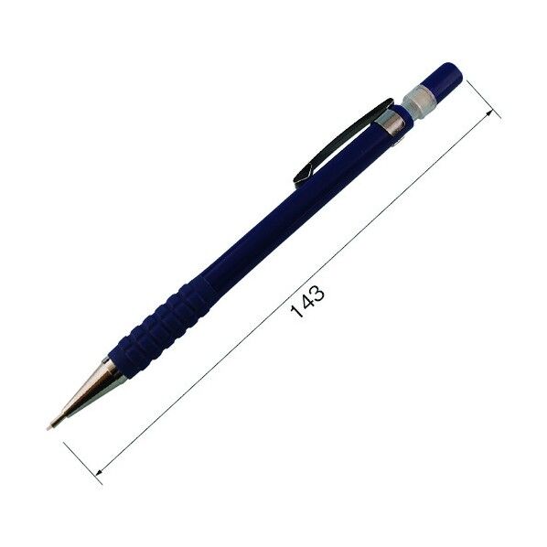 クリストンマトリックスバー用ホルダー X2809 2本