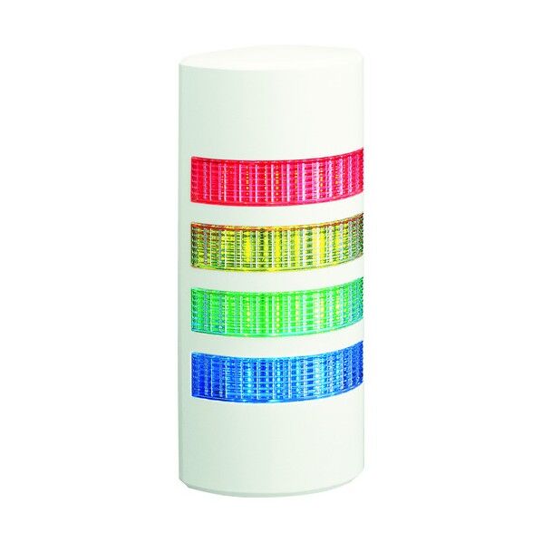 ウォールマウントLED壁面取付