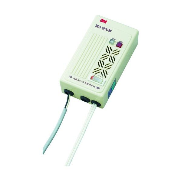 漏水検知器 汎用型 WR-NA WRNA 796-0506