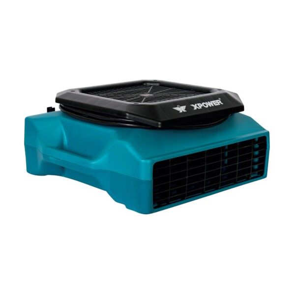 パワー スリムエアムーバー PL-700A XP10108 1点