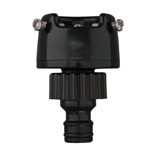 蛇口ニップルセット(BK) XGZ0122 1点