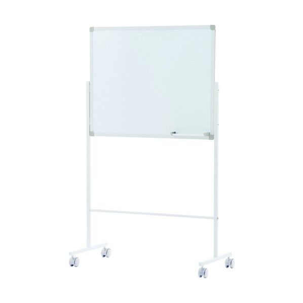 ミニサイズホワイトボード