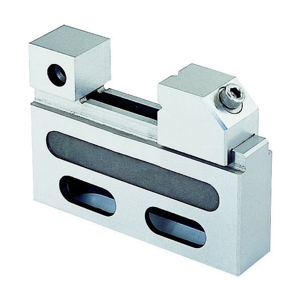 精密ワイヤーカットバイス