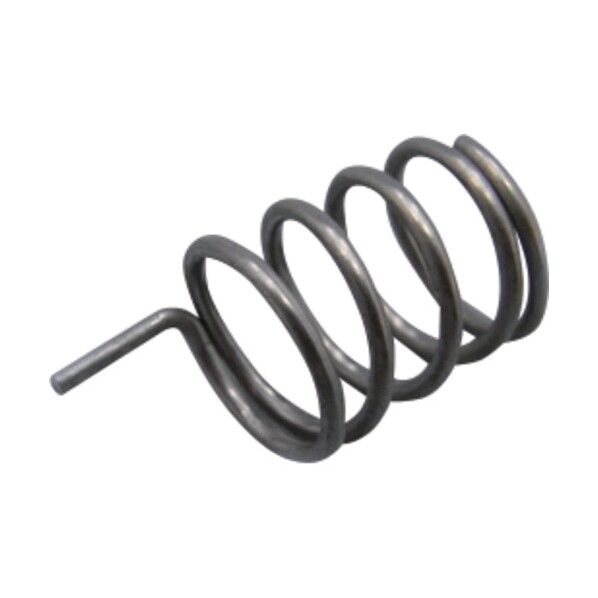 アーススプリング B2032 1点