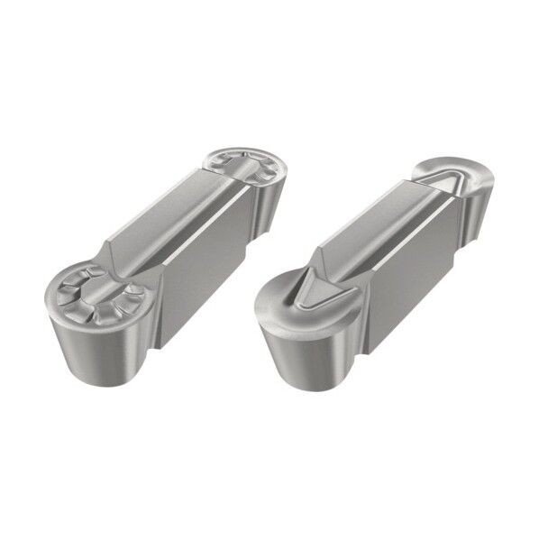 フィックスグリップ ID5 FSPA 80-40-D 1点