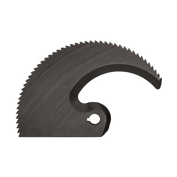 ケーブルカッター(ラチェットタイプ) 替刃