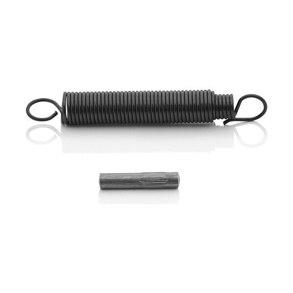 KNIPEX8711‐250用スプリング 8719-250 1個