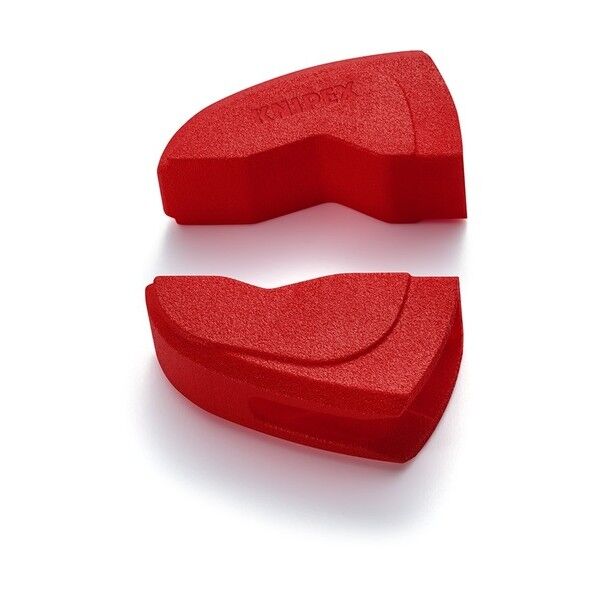 カバーグリップ(コブラ87 300mm用) 8709300V01 3組...