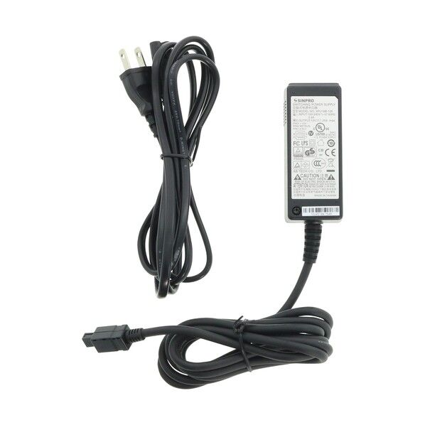 ACアダプター SPU16B-105型 1個