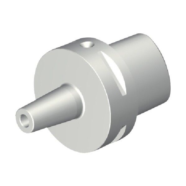 ヤキバメアダプタ C10-391.19-12 095 1