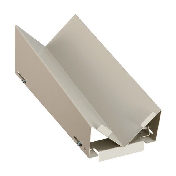 一斗缶サポート台セット 缶ペーちゃん