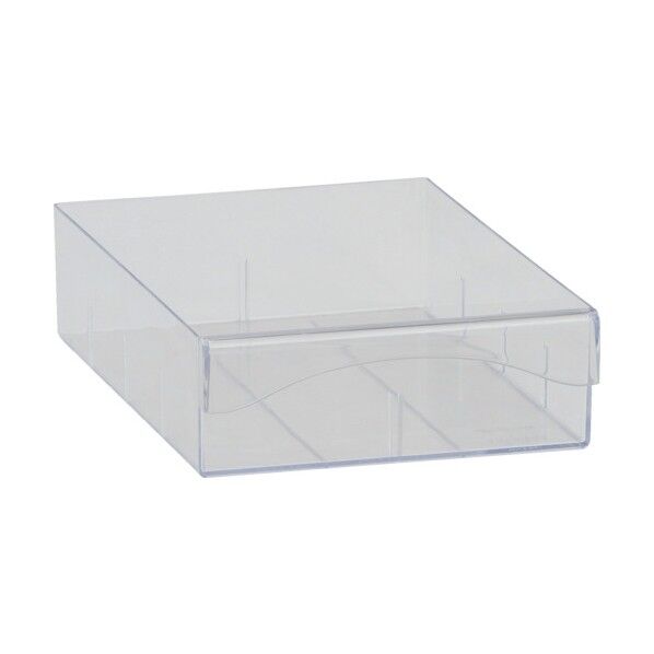 兼用深型引き出し