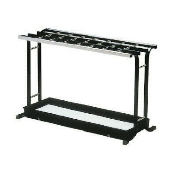 （傘立て）アンブラーＣ－２４ YA-04L-ID 1