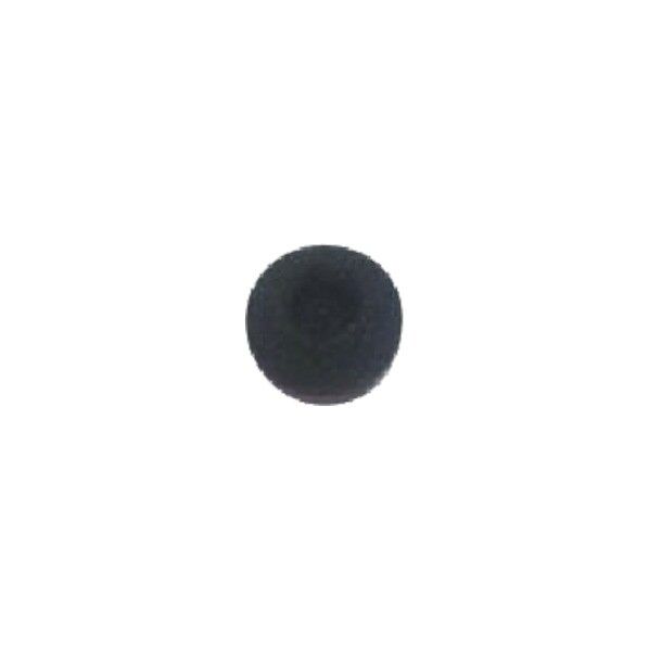 YSR-0087475 1個