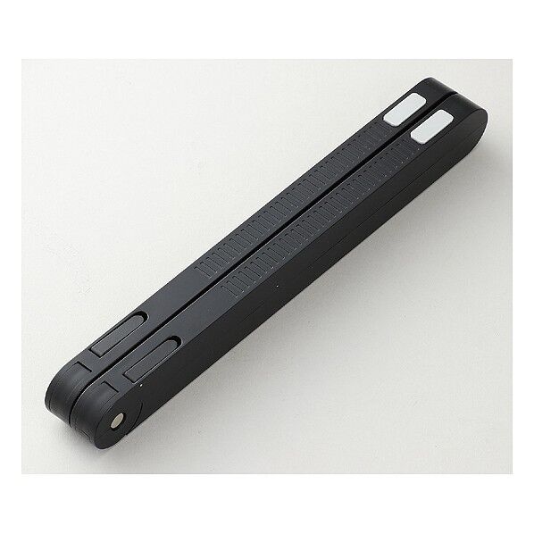 折りたたみPC&タブレットスタンド