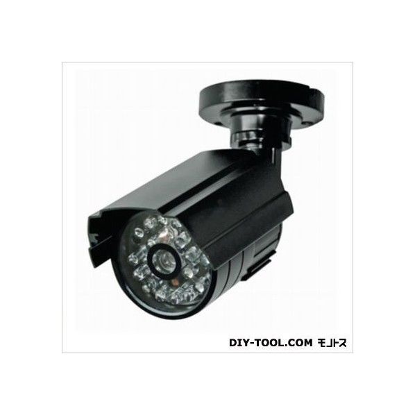 ダミーカメラ
