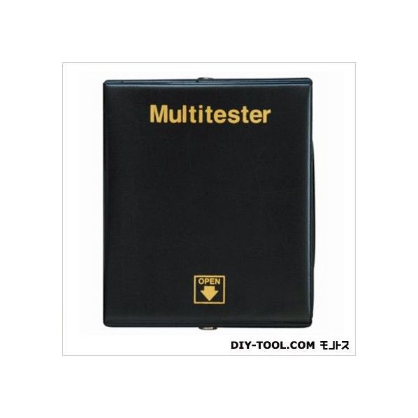 テスタケース(MT-31/32用) HC31 1個