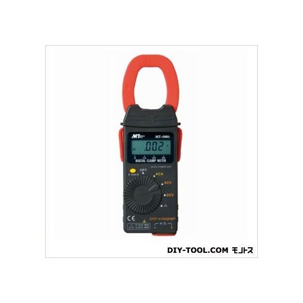 マザーツール フルカラーハンディオシロスコープ 118(W)×180(H)×40(D)mm MT-775 1個...