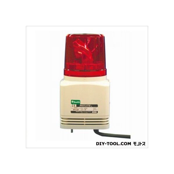 音声合成報知器 MT-870-KS 1個