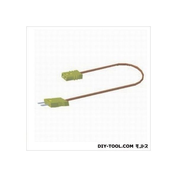 K熱電対温度センサ MTGP-11-10M 1個