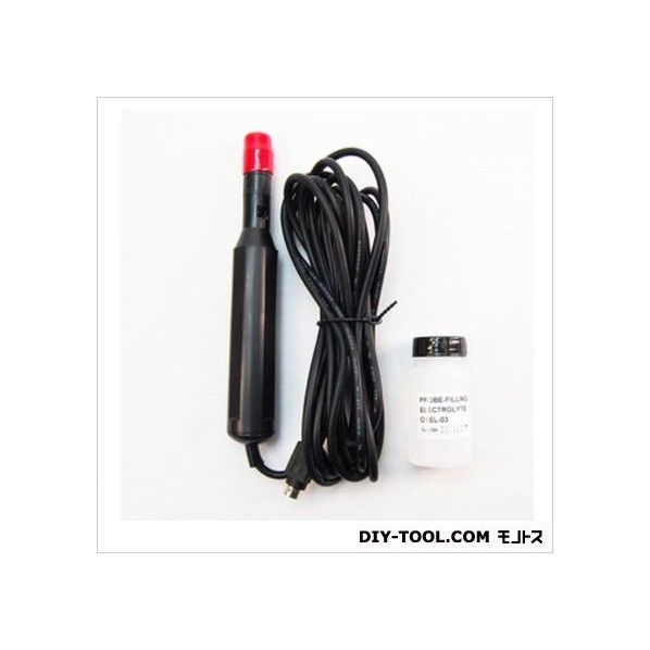 DO-5510HA用 OXPB-01C 1個