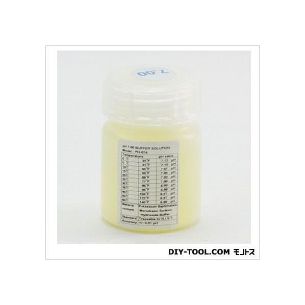 基準液PH-201/222用 PH-04