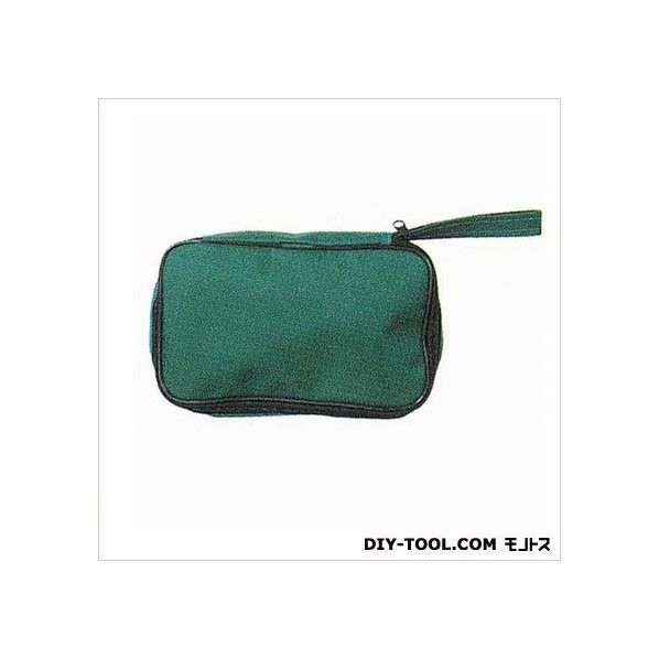 テスタケース(MT-4510/4520用) SC-4510 1個