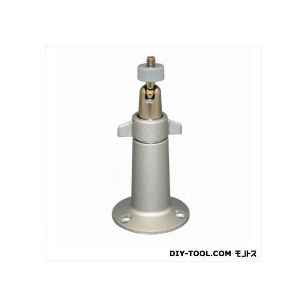 小型カメラスタンド