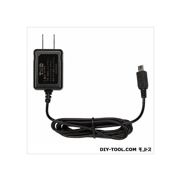 ACアダプタ AD-05A2