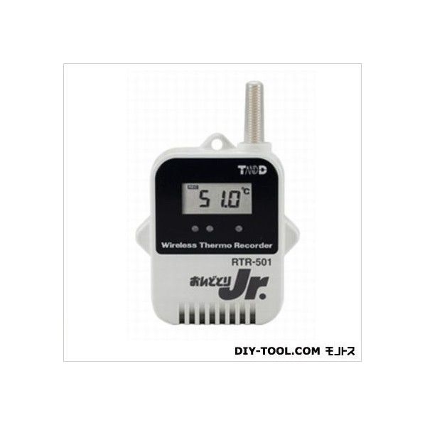 H 62 mm x W 47mm x D 19 mm RTR-501 1台