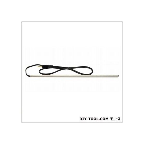 おんどとりRH・センサ TR-0406 1台