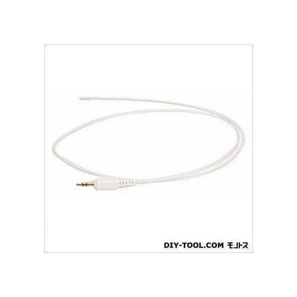 温度記録計オプションセンサ